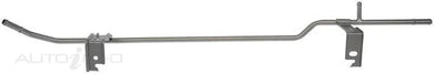 COOLANT BYPASS PIPE | 626-596-DORMAN-Autoignite NZ