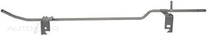 COOLANT BYPASS PIPE | 626-596-DORMAN-Autoignite NZ