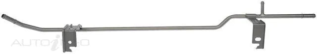 COOLANT BYPASS PIPE | 626-596-DORMAN-Autoignite NZ