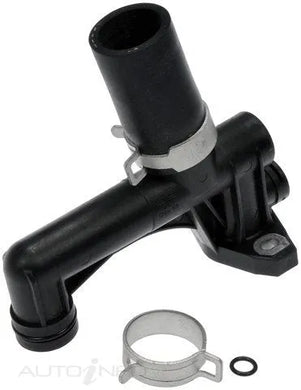 COOLANT BYPASS PIPE | 902-811-DORMAN-Autoignite NZ