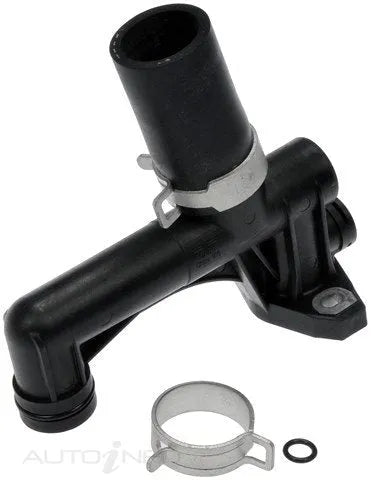COOLANT BYPASS PIPE | 902-811-DORMAN-Autoignite NZ