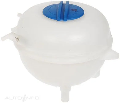 COOLANT EXPANSION TANK | 603-958-DORMAN-Autoignite NZ