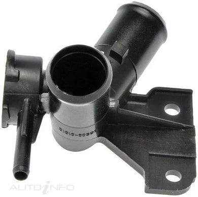 COOLANT FILLER NECK | 902-679-DORMAN-Autoignite NZ
