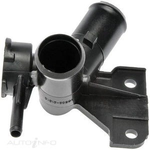 COOLANT FILLER NECK | 902-679-DORMAN-Autoignite NZ