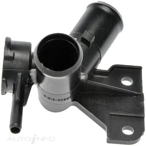 COOLANT FILLER NECK | 902-679-DORMAN-Autoignite NZ