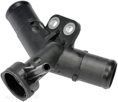 COOLANT FILLER NECK | 902-680-DORMAN-Autoignite NZ