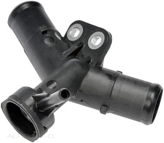 COOLANT FILLER NECK | 902-680-DORMAN-Autoignite NZ