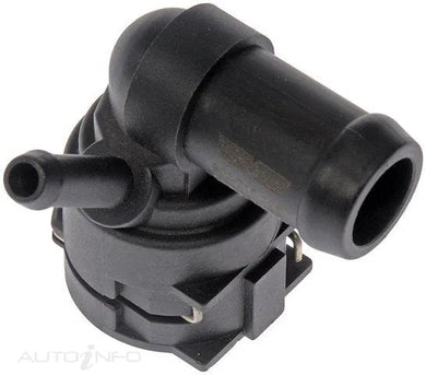 COOLANT HOSE CONNECTOR VW | 902-715-DORMAN-Autoignite NZ