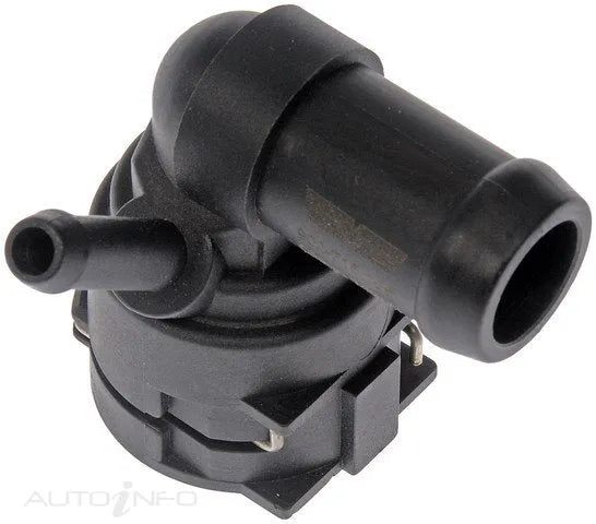 COOLANT HOSE CONNECTOR VW | 902-715-DORMAN-Autoignite NZ