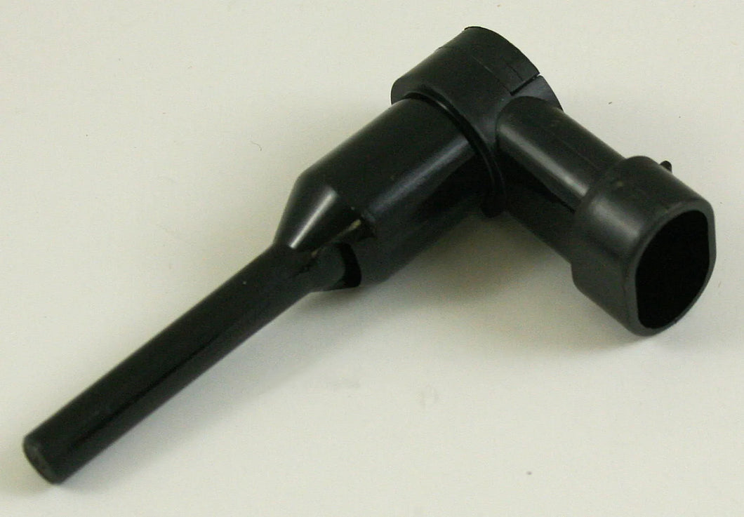 COOLANT LVL SENSOR Z18XE | CS863-GOSS-Autoignite NZ