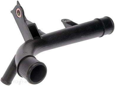 COOLANT PIPE - HOLDEN 902-708 | 902-708-DORMAN-Autoignite NZ