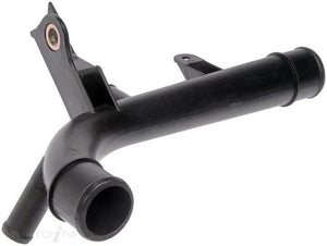 COOLANT PIPE - HOLDEN 902-708 | 902-708-DORMAN-Autoignite NZ