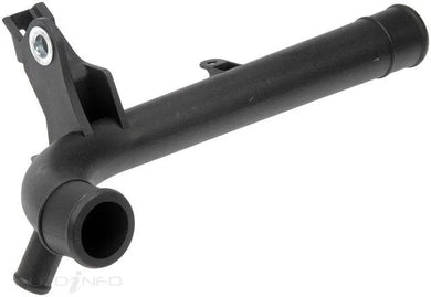 COOLANT PIPE - HOLDEN | 902-934-DORMAN-Autoignite NZ