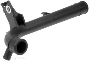 COOLANT PIPE - HOLDEN | 902-934-DORMAN-Autoignite NZ