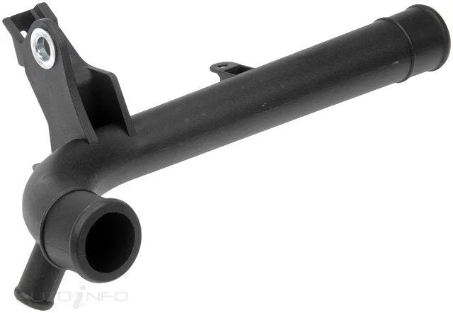 COOLANT PIPE - HOLDEN | 902-934-DORMAN-Autoignite NZ