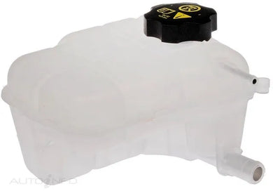 COOLANT RESERVOIR 603-383 | 603-383-DORMAN-Autoignite NZ