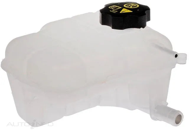COOLANT RESERVOIR 603-383 | 603-383-DORMAN-Autoignite NZ