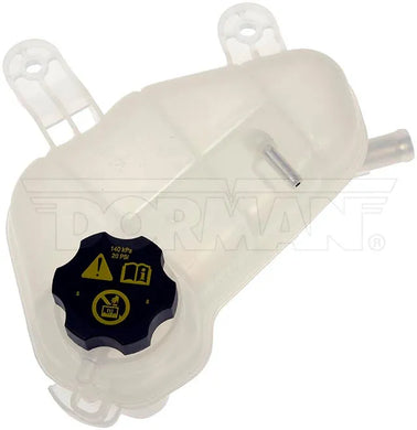 COOLANT RESERVOIR | 603-386-DORMAN-Autoignite NZ