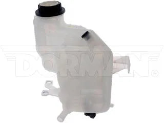 COOLANT RESERVOIR | 603-759-DORMAN-Autoignite NZ