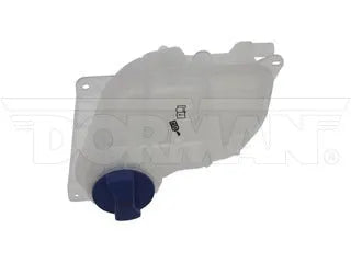 COOLANT RESERVOIR AUDI VW | 603-703-DORMAN-Autoignite NZ