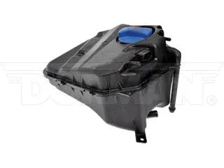COOLANT RESERVOIR AUDI VW | 603-980-DORMAN-Autoignite NZ