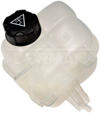 COOLANT RESERVOIR BMW | 603-332-DORMAN-Autoignite NZ