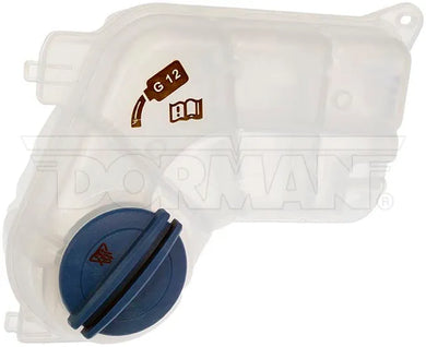 COOLANT RESERVOIR VW AUDI | 603-638-DORMAN-Autoignite NZ