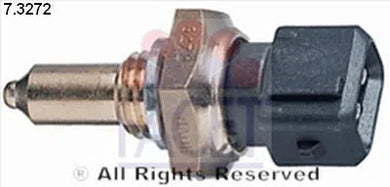 COOLANT SENSOR BMW | 7.3272-AUTO AGENCIES-Autoignite NZ