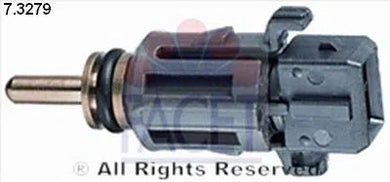 COOLANT SENSOR BMW | 7.3279-AUTO AGENCIES-Autoignite NZ