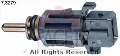 COOLANT SENSOR BMW | 7.3279-AUTO AGENCIES-Autoignite NZ