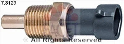 COOLANT SENSOR GM | 7.3129-AUTO AGENCIES-Autoignite NZ