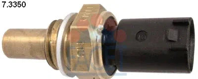 COOLANT SENSOR MERC | 7.3350-AUTO AGENCIES-Autoignite NZ
