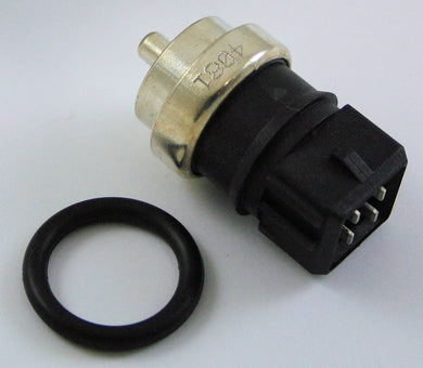 COOLANT TEMP SENSOR AUDI | CS892-GOSS-Autoignite NZ