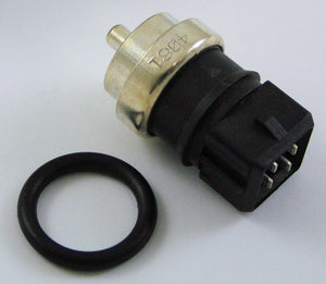 COOLANT TEMP SENSOR AUDI | CS892-GOSS-Autoignite NZ