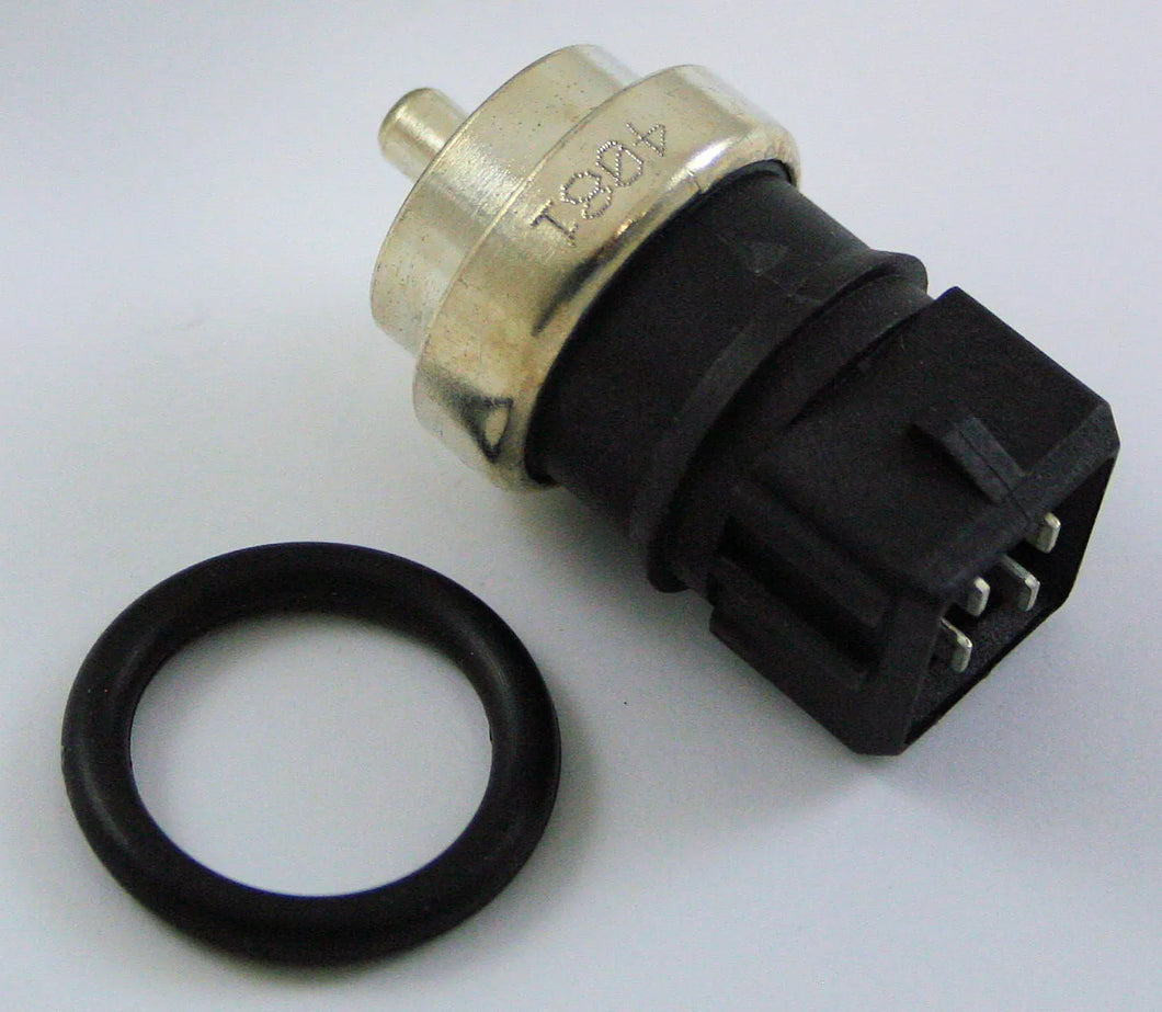 COOLANT TEMP SENSOR AUDI | CS892-GOSS-Autoignite NZ