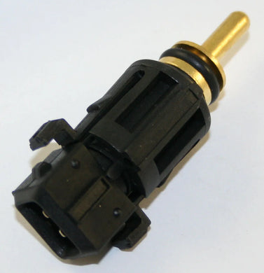 COOLANT TEMP SENSOR BMW | CS881-GOSS-Autoignite NZ