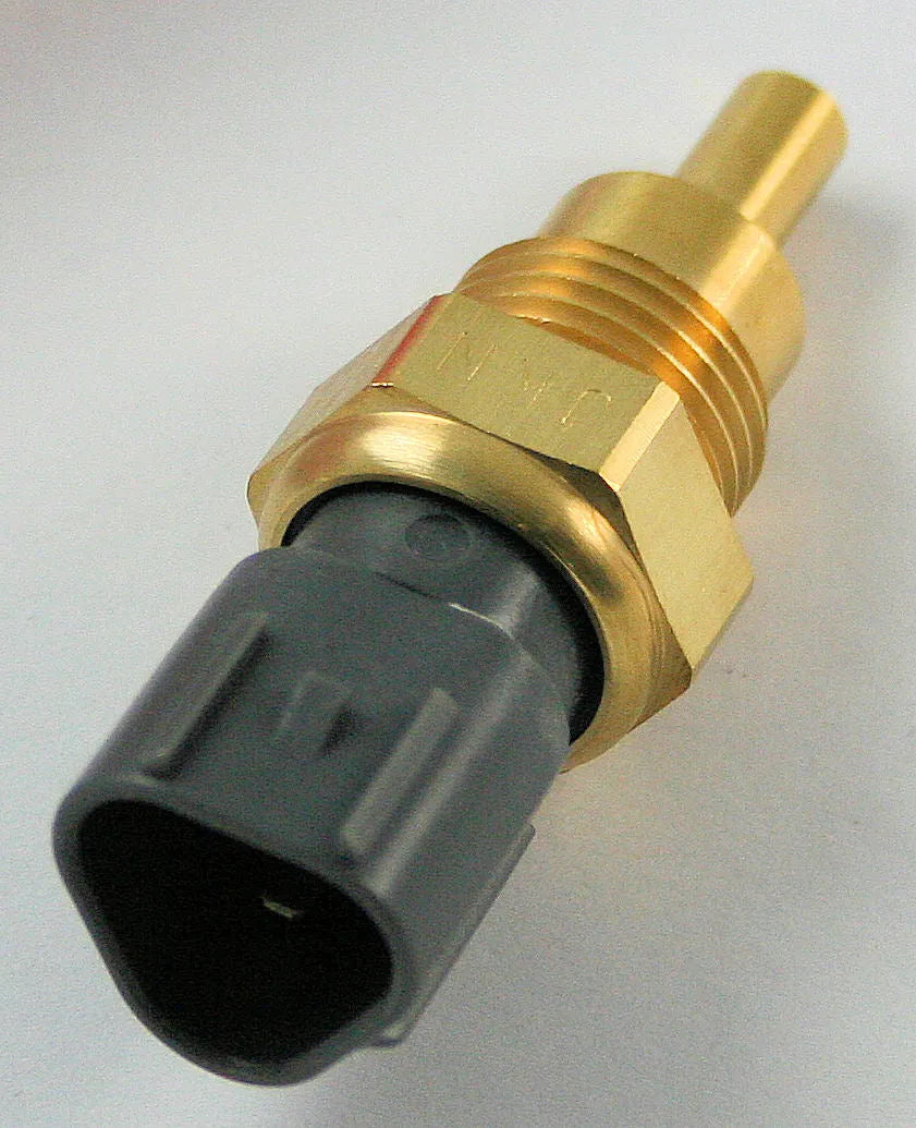 COOLANT TEMP SENSOR | CS832-GOSS-Autoignite NZ