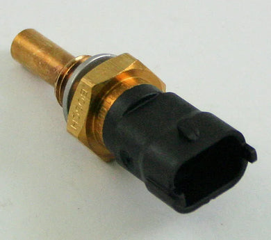 COOLANT TEMP SENSOR | CS842-GOSS-Autoignite NZ
