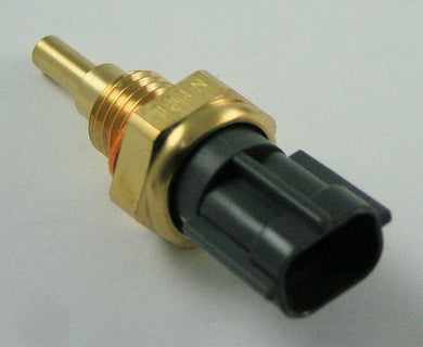 COOLANT TEMP SENSOR | CS846-GOSS-Autoignite NZ