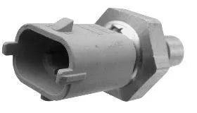 COOLANT TEMP SENSOR | CS852-GOSS-Autoignite NZ