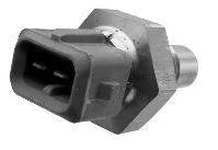 COOLANT TEMP SENSOR | CS853-GOSS-Autoignite NZ