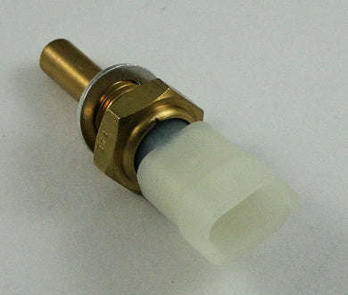 COOLANT TEMP SENSOR | CS874-GOSS-Autoignite NZ