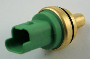 COOLANT TEMP SENSOR | CS882-GOSS-Autoignite NZ