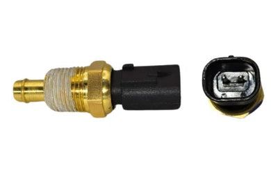 COOLANT TEMP SENSOR | CS884-GOSS-Autoignite NZ