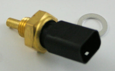 COOLANT TEMP SENSOR | CS888-GOSS-Autoignite NZ