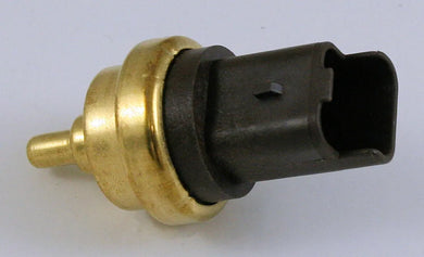 COOLANT TEMP SENSOR | CS889-GOSS-Autoignite NZ