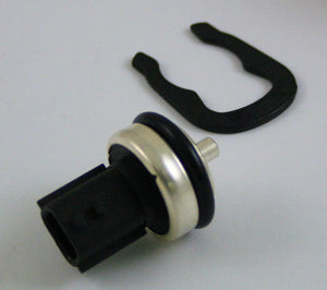COOLANT TEMP SENSOR | CS893-GOSS-Autoignite NZ