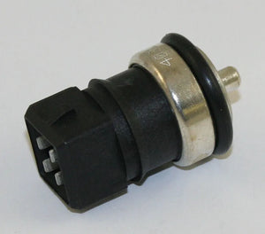 COOLANT TEMP SENSOR | CS897-GOSS-Autoignite NZ