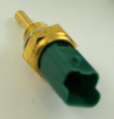 COOLANT TEMP SENSOR | CS900-GOSS-Autoignite NZ