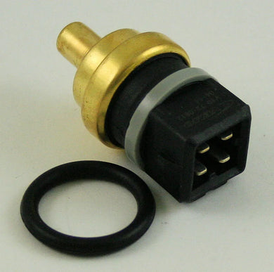 COOLANT TEMP SENSOR | CS902-GOSS-Autoignite NZ